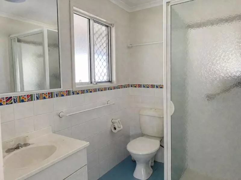 Faringdon Estate - Site 031