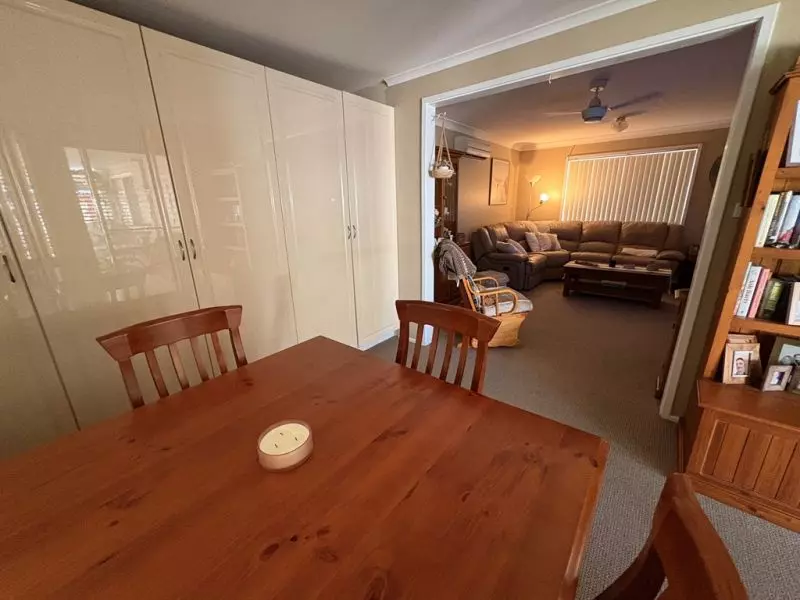 Your new home awaits.