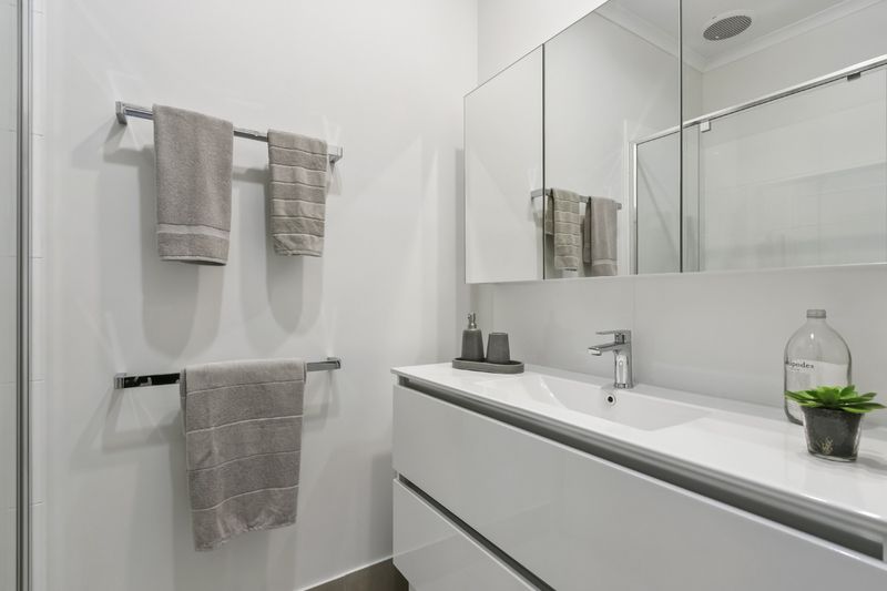 Beautifully Renovated Home with Private Garden Retreat