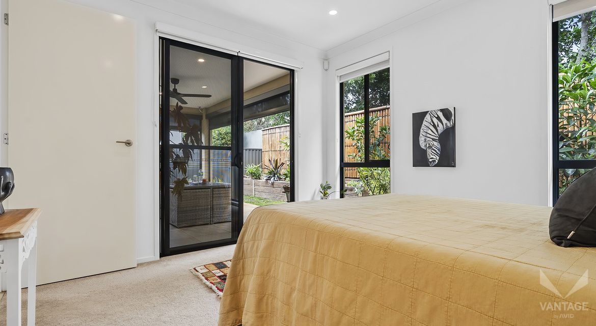 A Perfect Blend of Modern Efficiency and Premium Enhancements