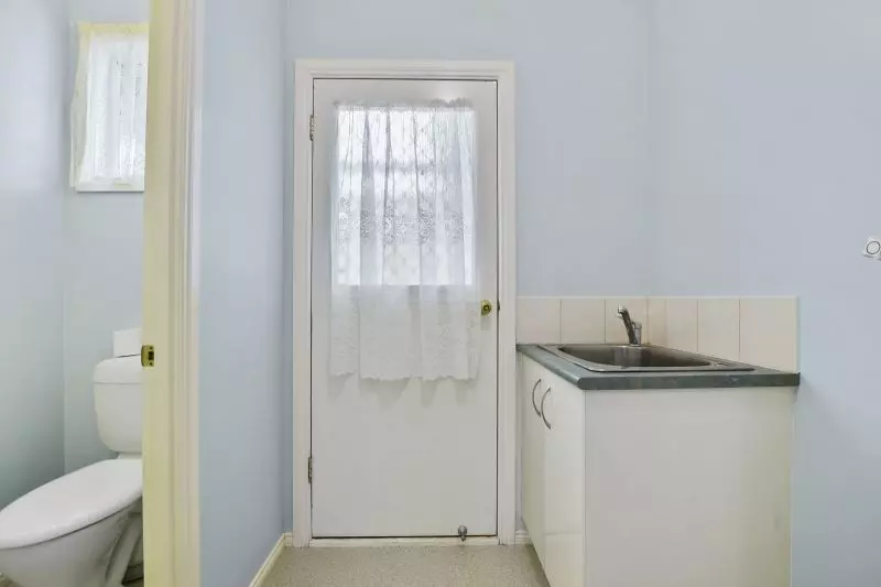 Enjoy Comfort and Convenience