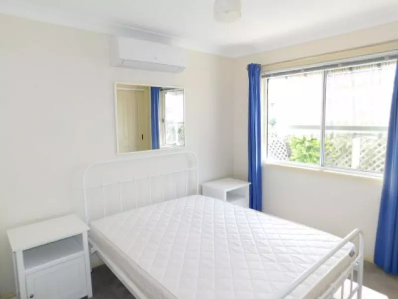 Banksia Grove Village - Site 21