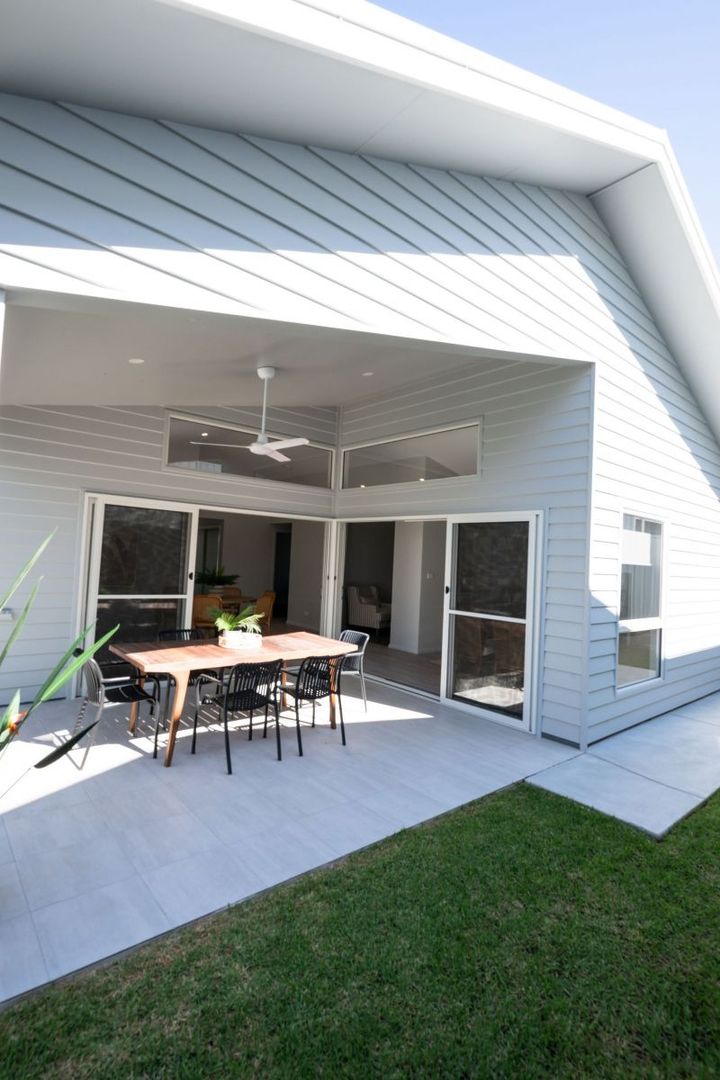 Life Begins at Monterey - View by appointment, contact Lisa today!