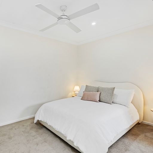 One Bedroom | Villa 125