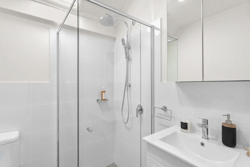 21/30 Ellerslie Road, Bexley North