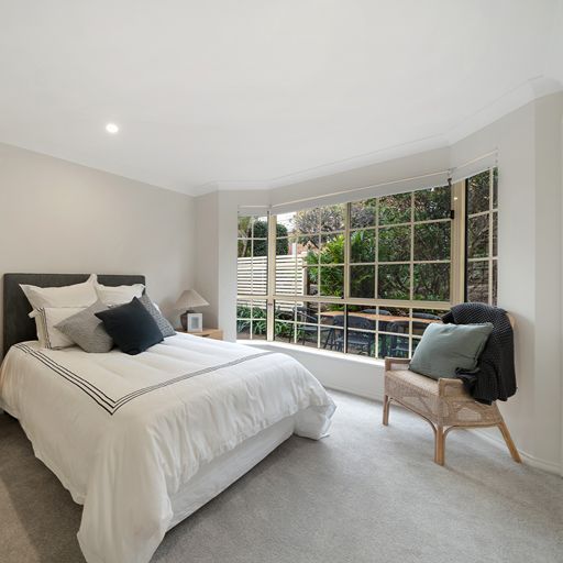 Two Bedroom | Villa 68