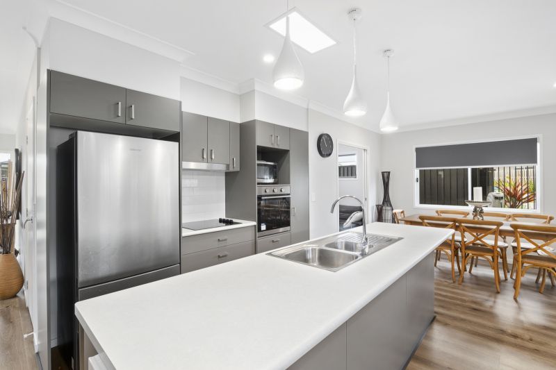 Are You Ready to Downsize?

Then you need to look no further!