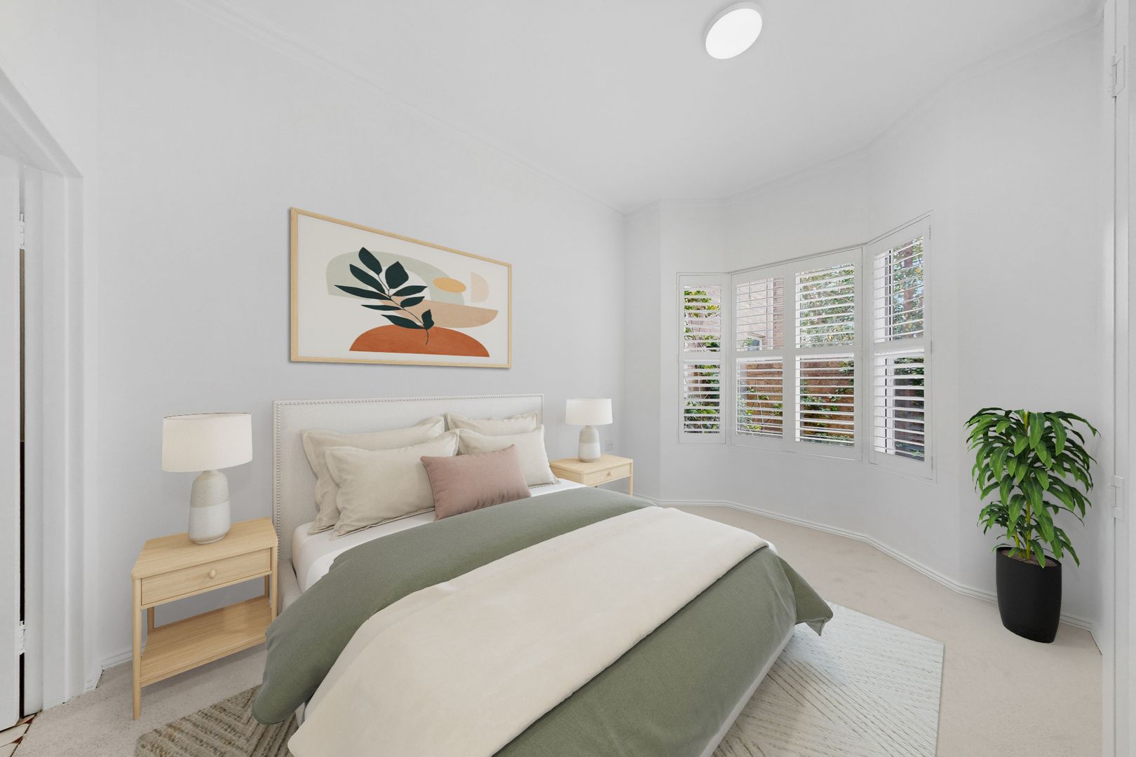 Care and Comfort, Right at Your Doorstep