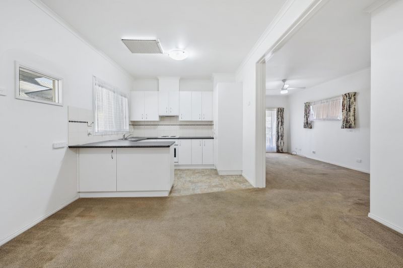 Idyllic Lifestyle Opportunity