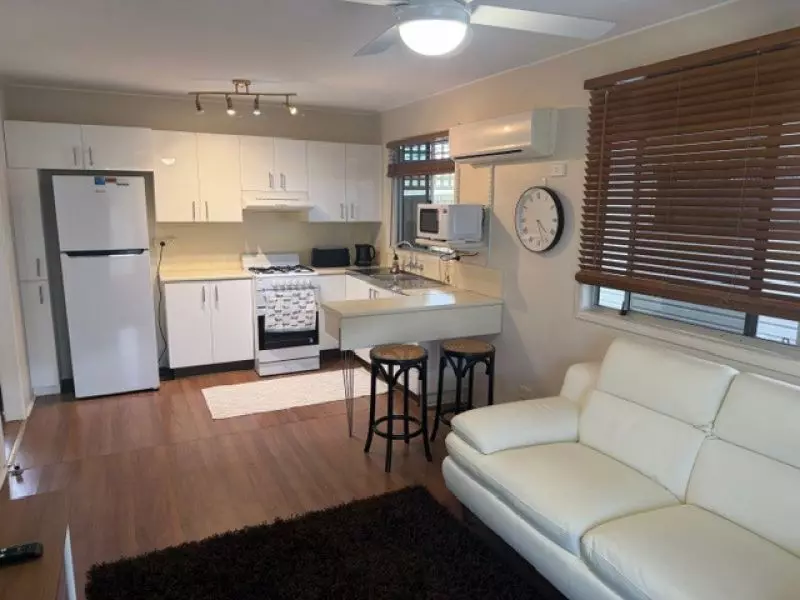 Over 55's Lifestyle Living!