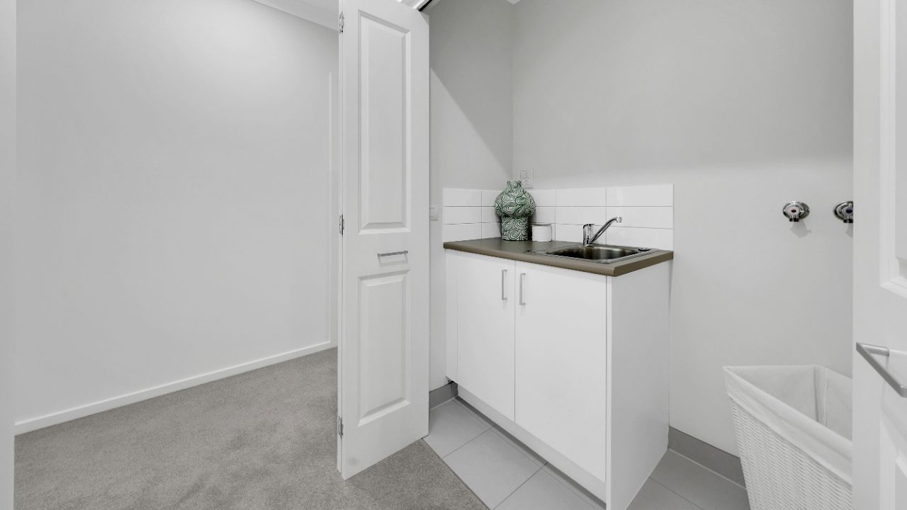 Two Bedroom | Unit 32