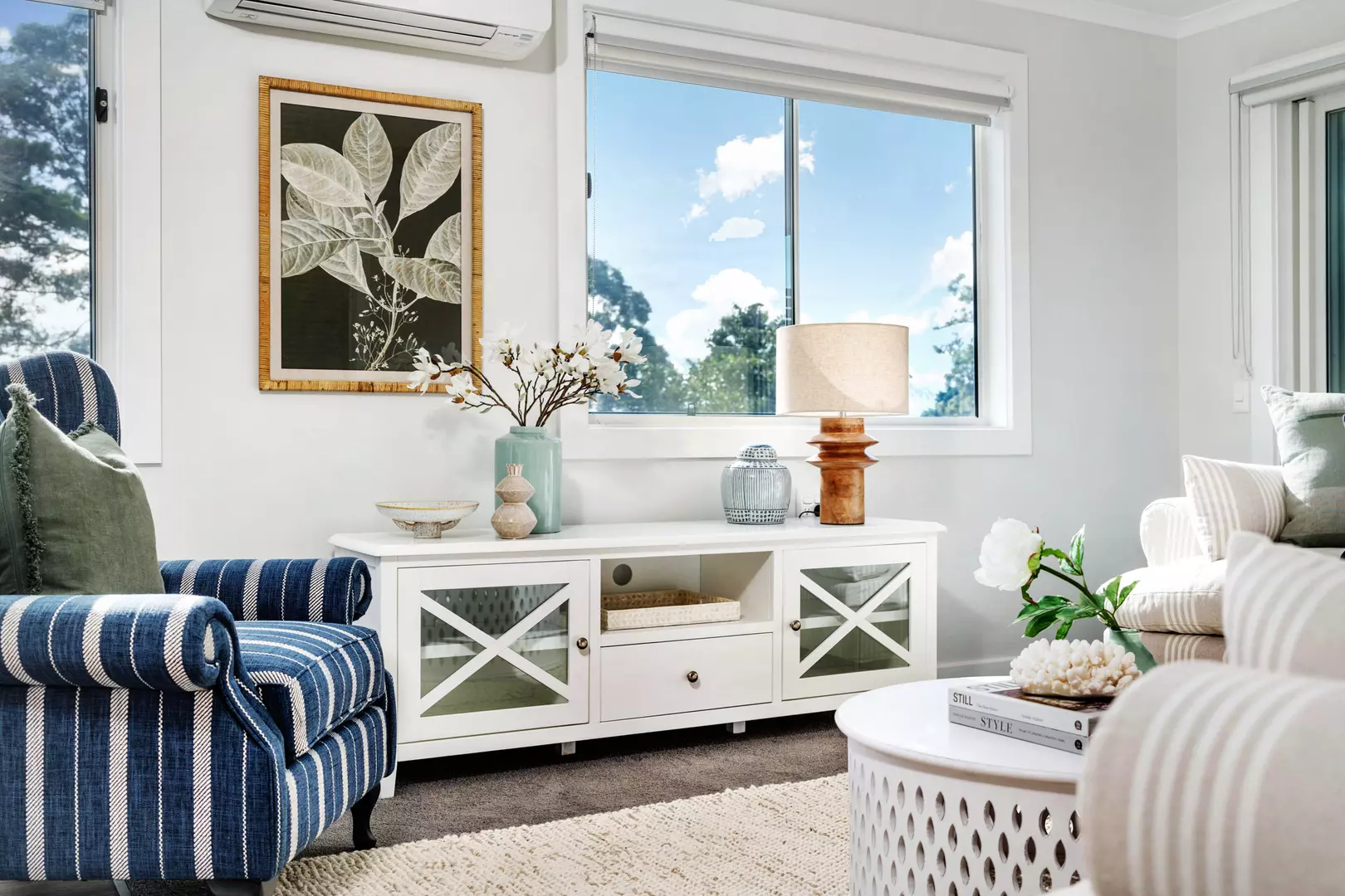 Now Selling - RSL LifeCare Nowra Community Dumaresq Retirement Village