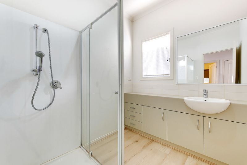 Two Bedroom Home with Beautiful Garden