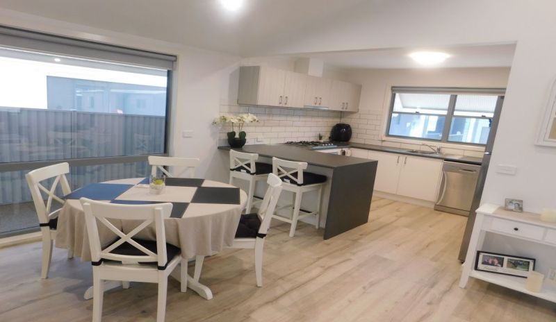 Pelican Shores Estate - Site 68