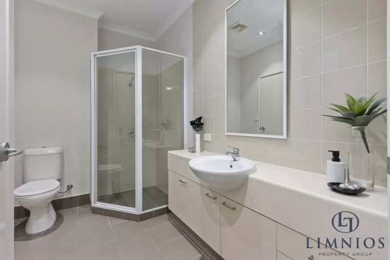 This One's Got The Lot!