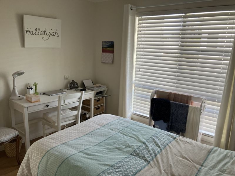 Beautifully Presented Home – Priced to Sell!