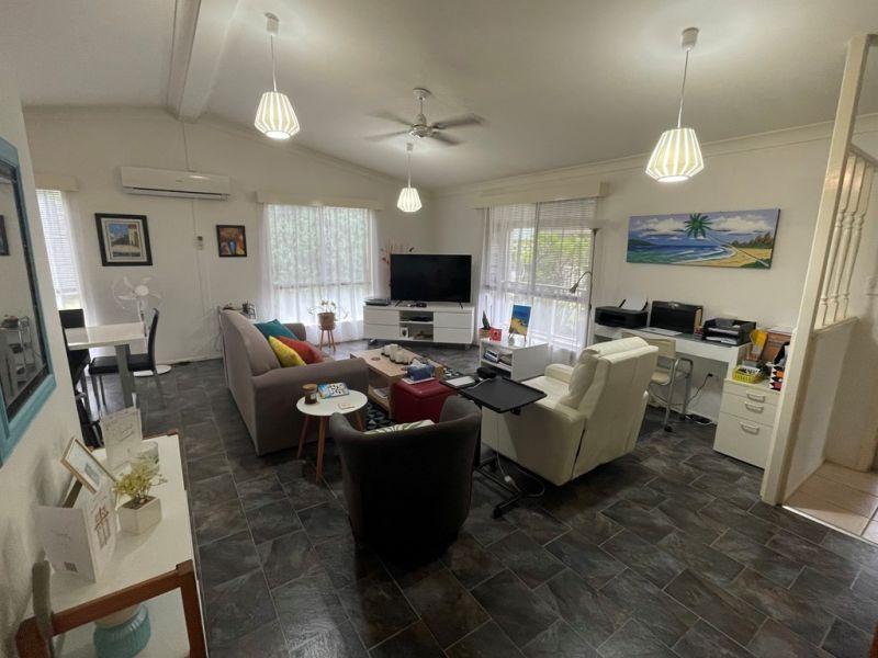 LOCATION LOCATION LOCATION