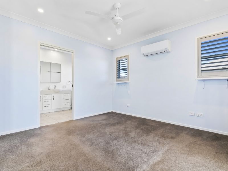 Site 165 - Established Grand Bellview