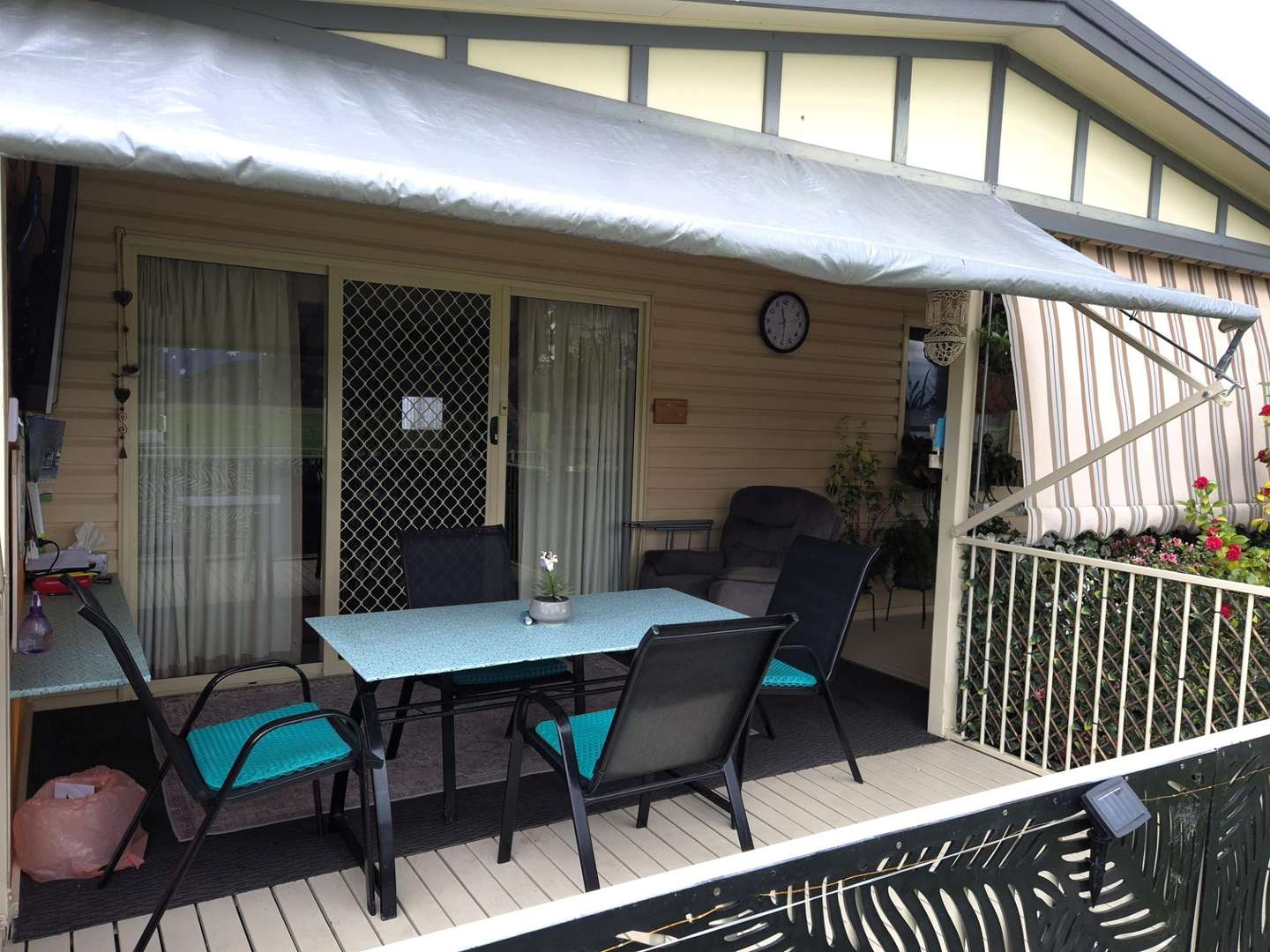 Sun Country Lifestyle Park