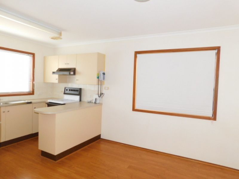 Banksia Grove Village - Site 86