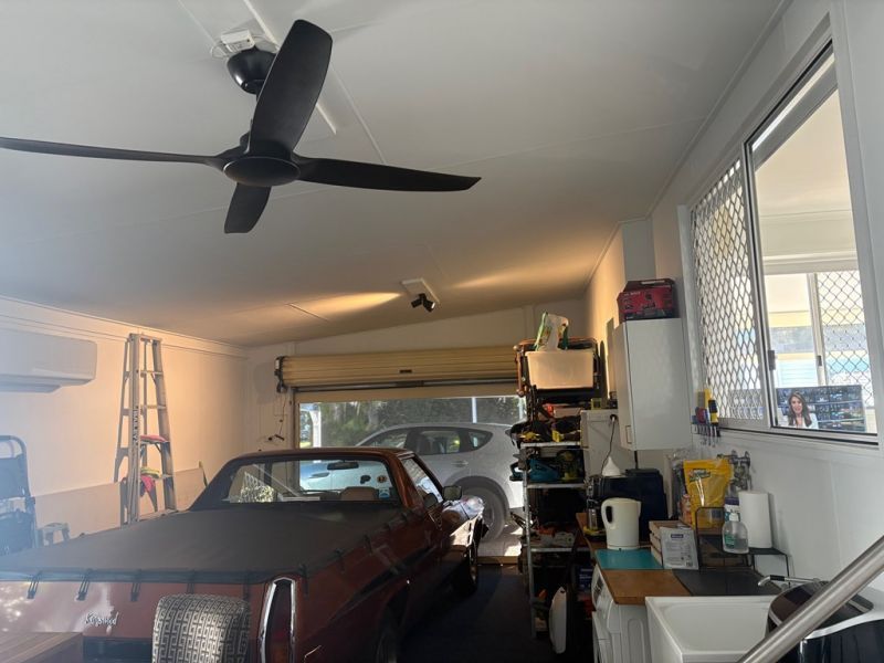 Offers over $460,000.00