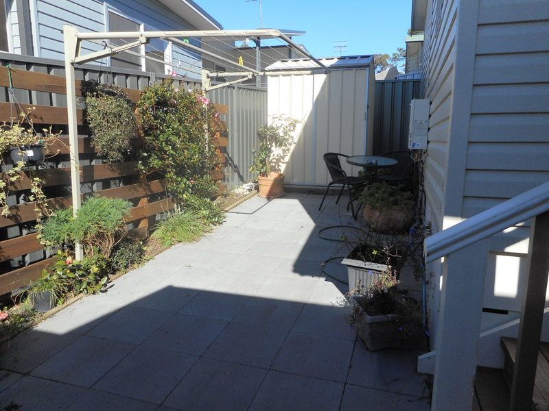 Recently Renovated Home in Pet Friendly Village