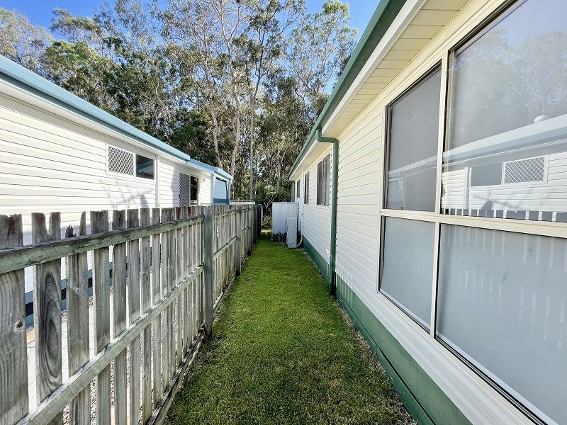 Why Wait! - GREENBANK GARDENS