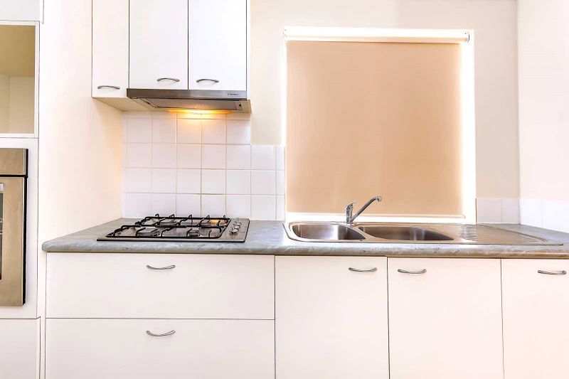 ARCADIA WATERS MADDINGTON - Great Location Close To The Club House