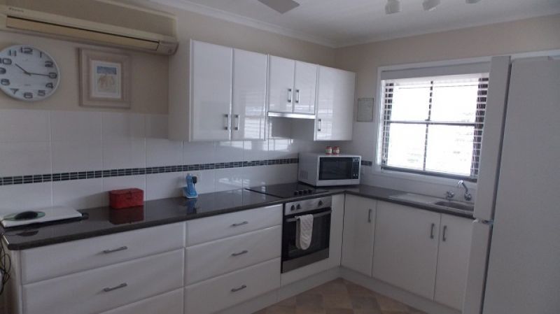 Banksia Grove Village Site 137