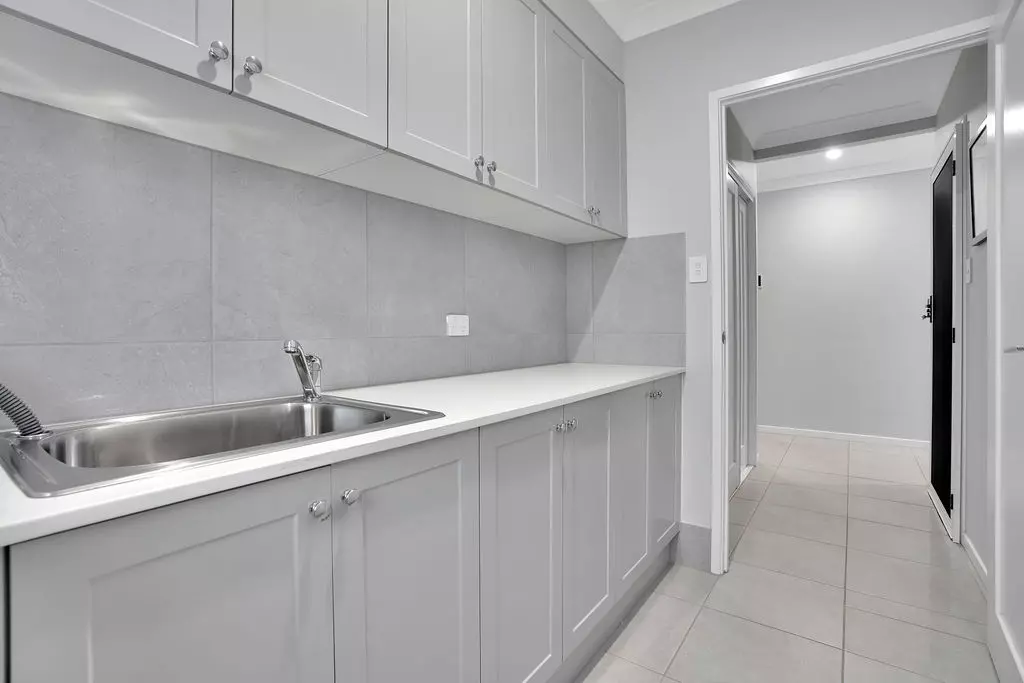 114 Holbrooke by Palm Lake Resort