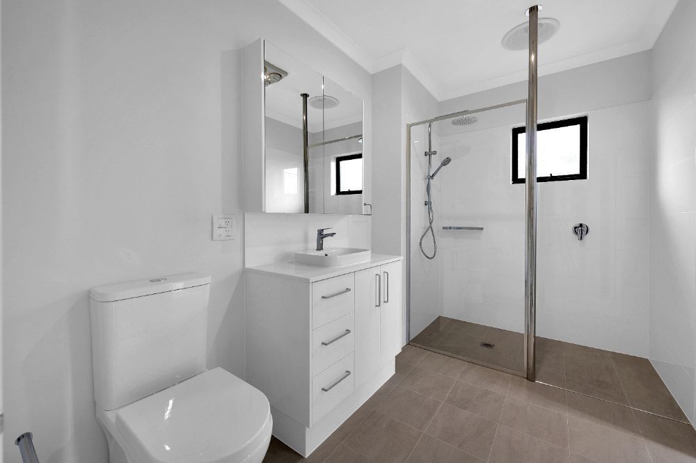 137/ 236-238 Waterview Boulevard, Highlands Village, Craigieburn, VIC 3064