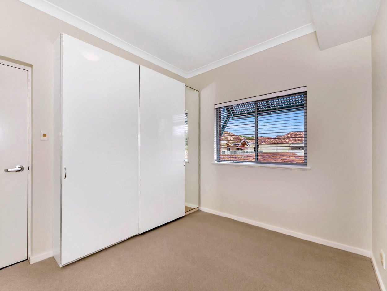 Last 2 Bedroom Apartment Available - Entry Level Location 