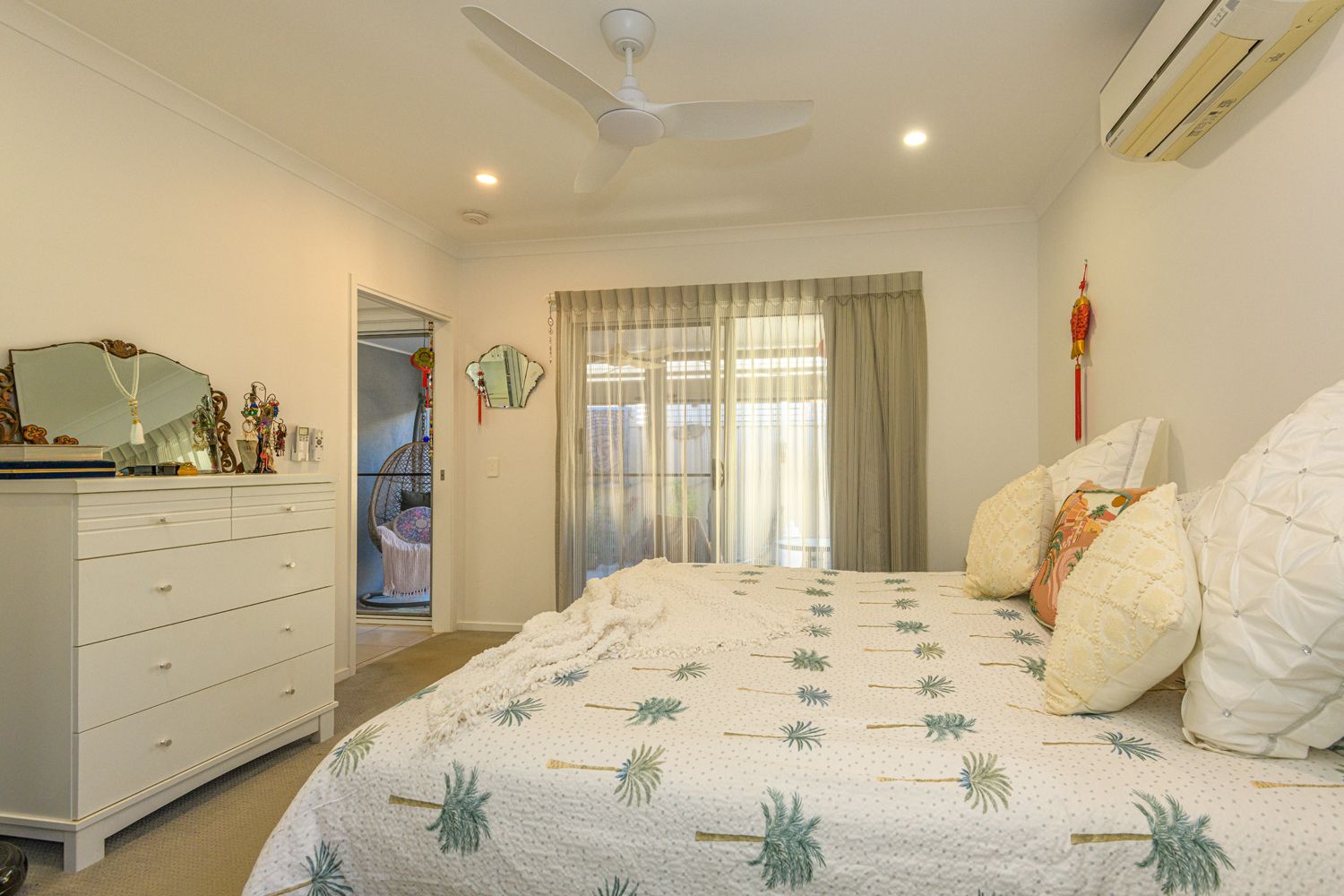 Discover Your Dream Home in a Vibrant Lifestyle Village! 