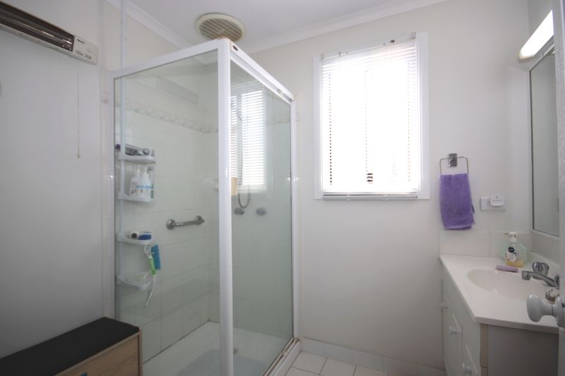 Banksia Waters - Lifestyle Village perfect for the Over 50's