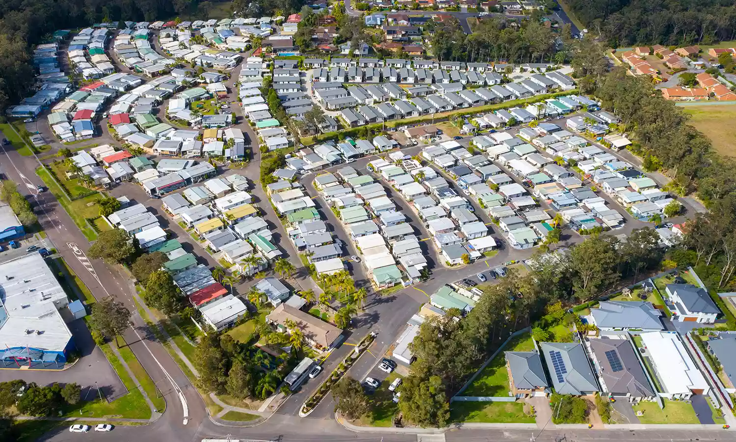 DEPOSIT TAKEN / UNDER CONTRACTOR - Almost Brand New, at Broadlands Green Point - Move straight in - Easy Lifestyle