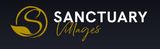 Sanctuary Villages - Kings Park