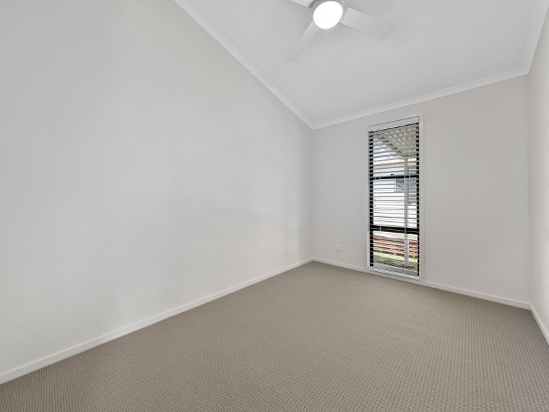 Refurbished 3 bedroom plus 2 bathroom home