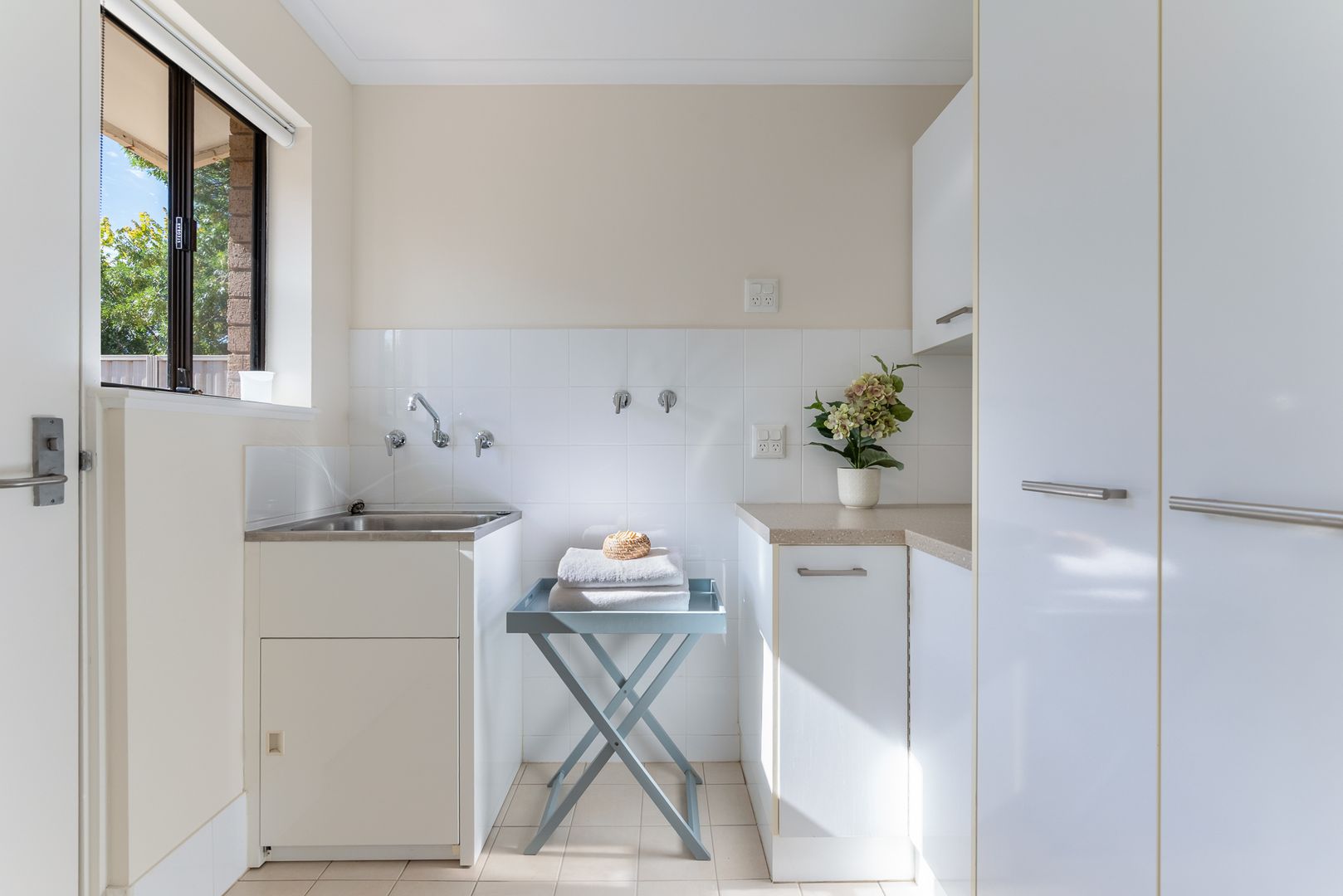 Are You Aged 65 Years Or Older And No Longer Working Full Time ? Discover Modern Retirement Living in Prospect