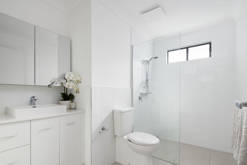 THE KARUAH (Metro) - Brand new, 2 Bedroom, Move in Ready Home