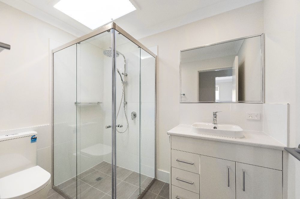 4A/ 39 Empire Bay Drive, The Cove Retirement Village