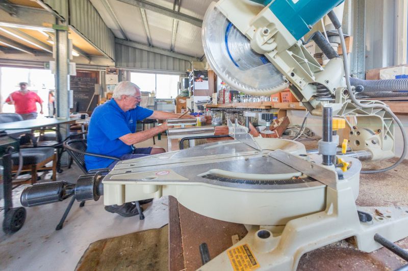 Casino Lifestyle Village-Site106