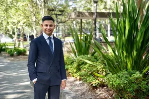 Mastering the sale of multigenerational properties