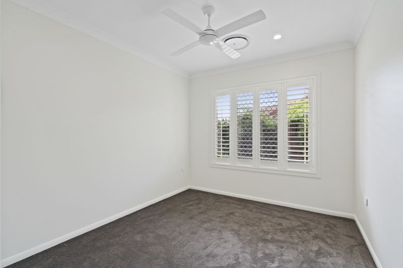 Retirement living made easy