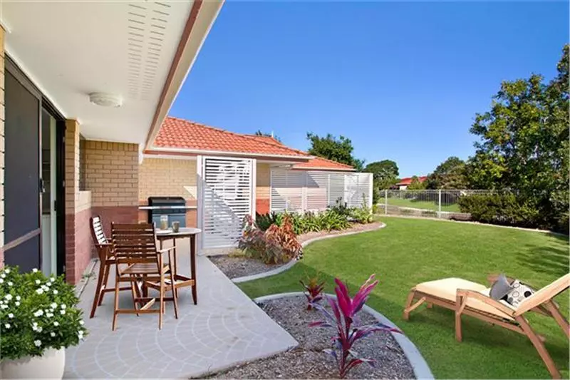 Bolton Clarke Darlington - Retirement Living