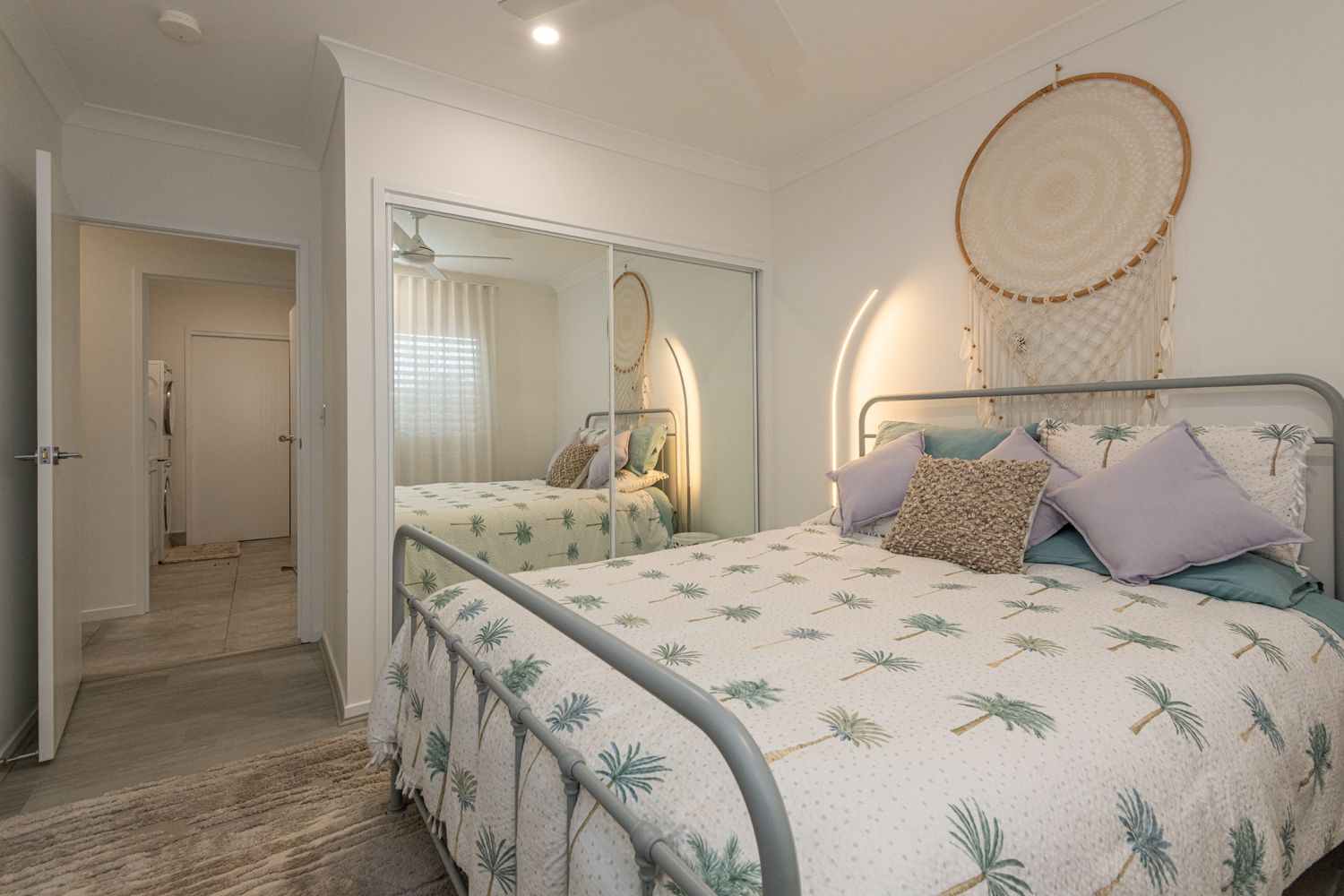 A Home Without Compromise