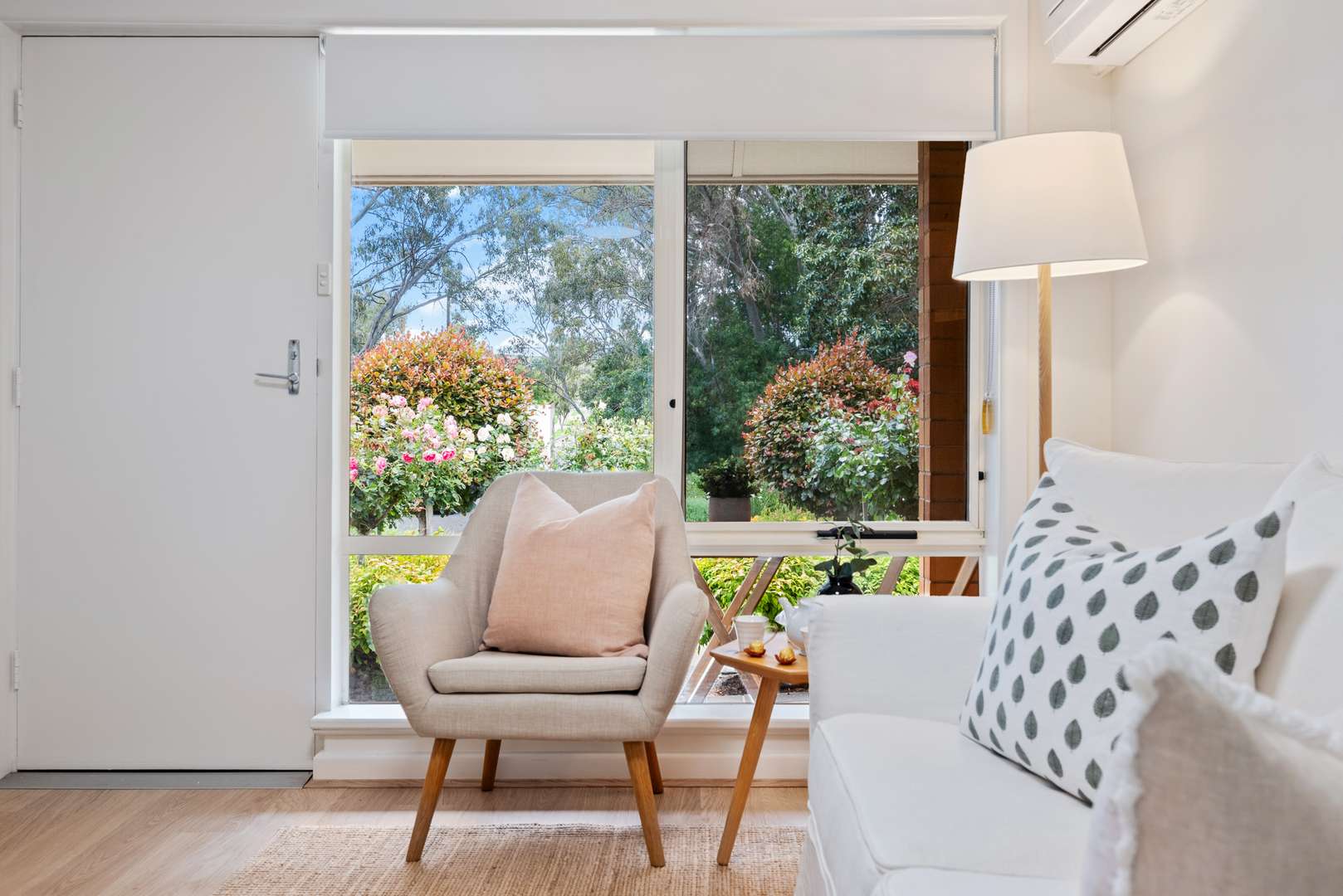 Are You Aged 65 Years Or Older And No Longer Working Fulltime? Discover Your Peaceful Retirement in Modbury