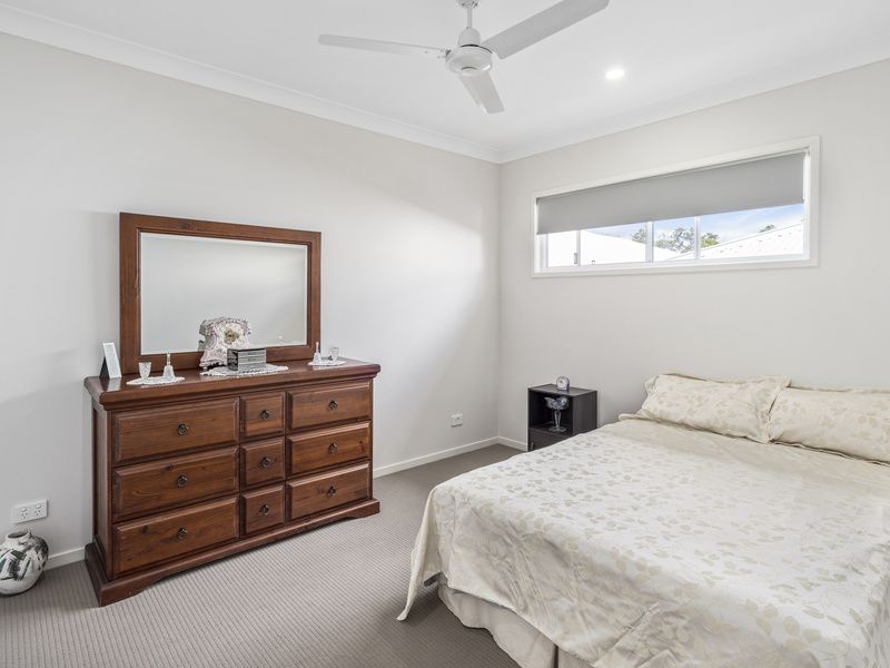 Motivated to Sell. Submit All Offers