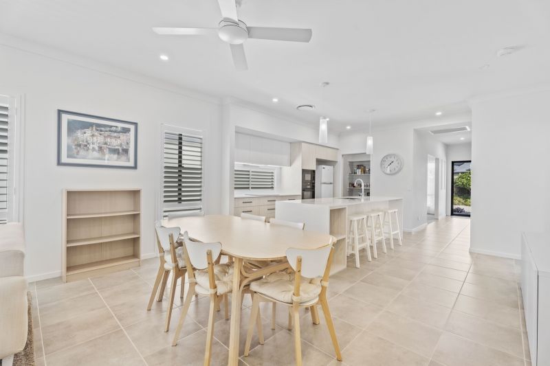 Site 397 - Established Berwick F1