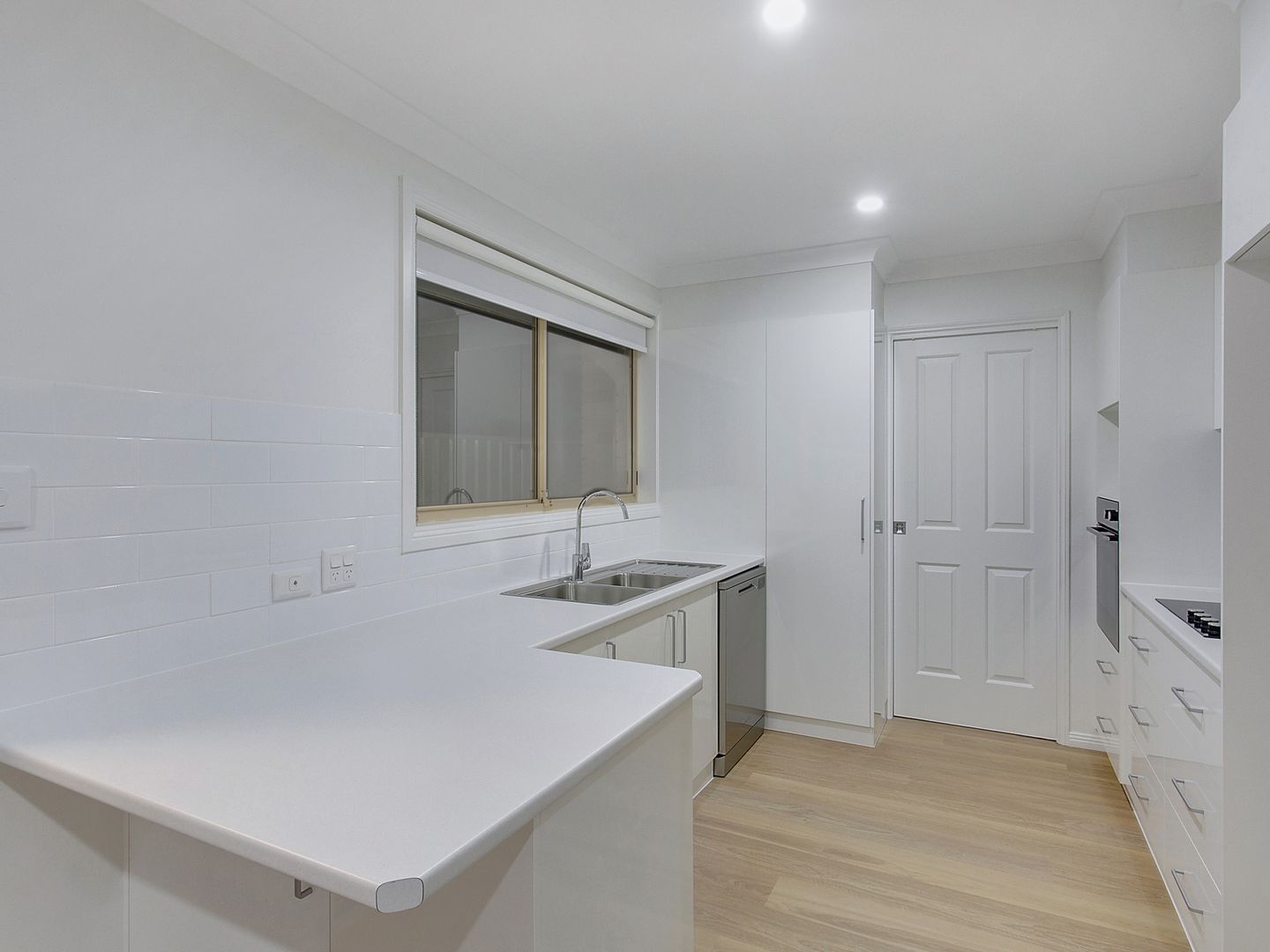 541A/23 Marian Drive, Port Macquarie 