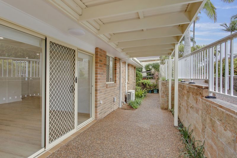 128, 1 Parker Street, Port Macquarie